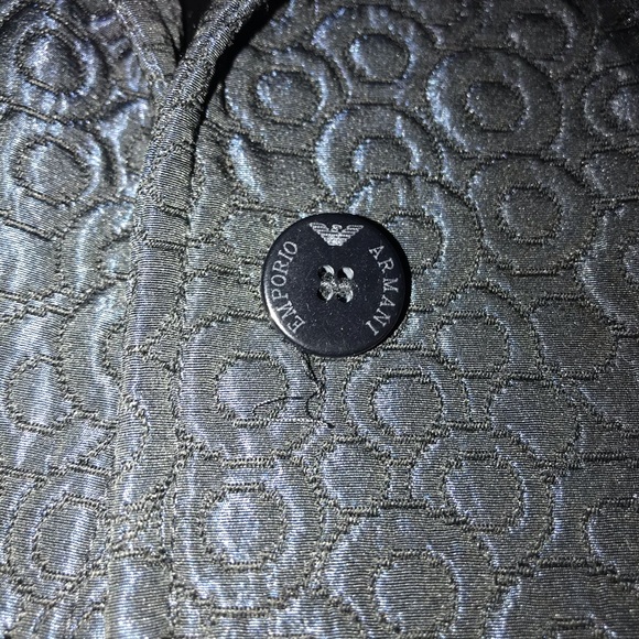 Women’s sport jacket - Picture 7 of 7